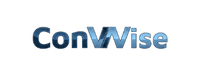 Conwise